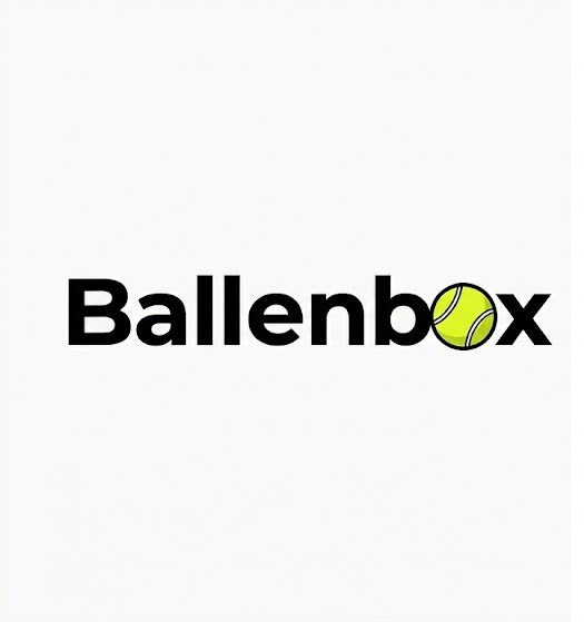 Ballenbox